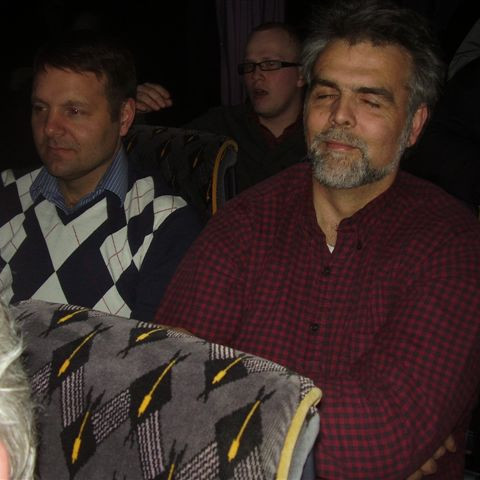 b5e97f0e63cd081bb9c566a01adcb1b0