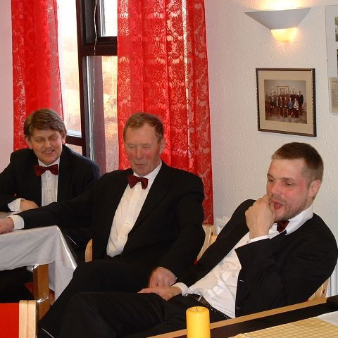 232dc58f702eef91b9df66ac0c3ac049