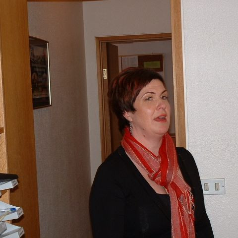 e57e12725015aae98eafb3dd5b9c12cb