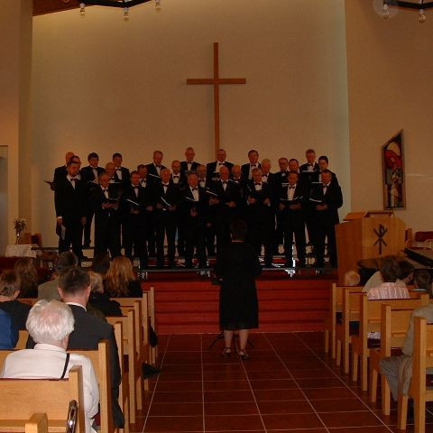 deb137299c8b639f1a5331514c2795b7