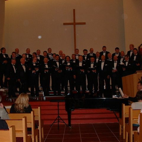 9d8a9da653c0a56cedec46147e2cb30a