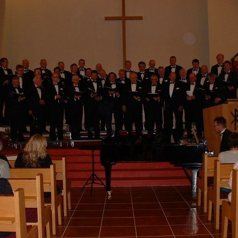 8c6f8a1f6d905f9eaca97d36ad331f79