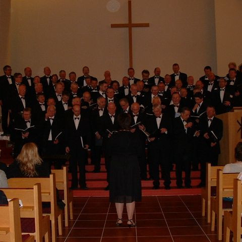 cc26a1dd896e16d38ae5a58f4612d28b