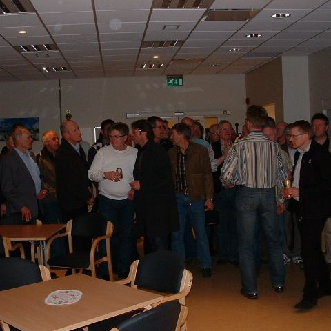 1a01d1fb6221ead623d51a779ef8bfec