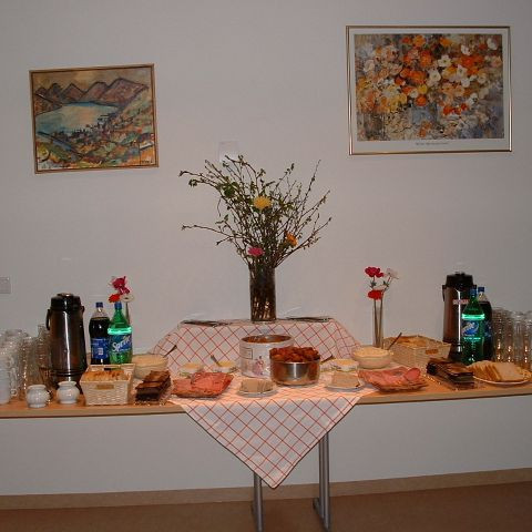 dd5a3dc9cec2d91873763be2a8dc4706