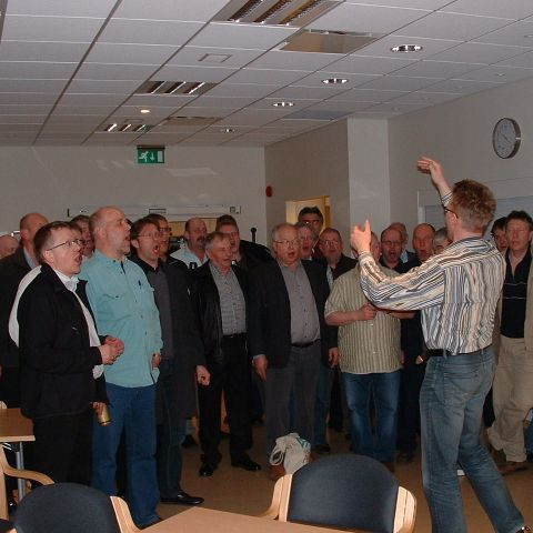 e124a82f28e7168bdae0d7a48c298e6c