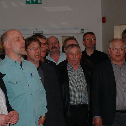 c292689f393d7ee91faaf623e4f90c34