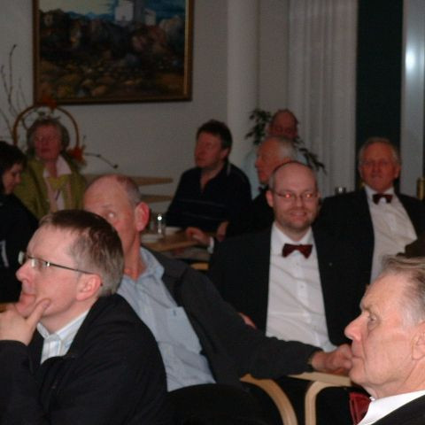 685cc361b8e784aaa0237662a2e9346a