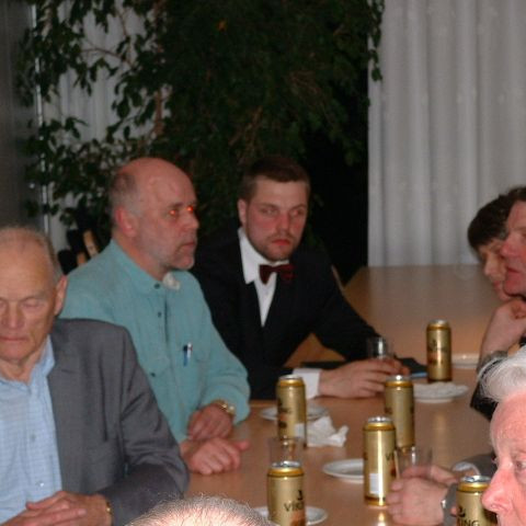 850aa6b7799438f0db38d77aa27dcb4a