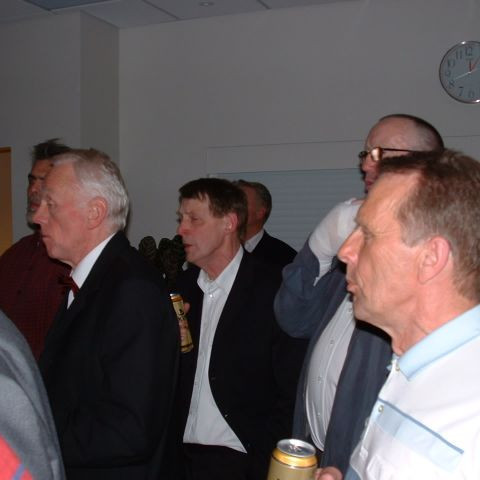 b5f7ced1387b4bd16fc823738c686bac