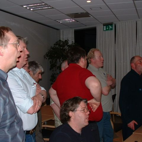 dce13774cfe746b0b51612de932581c9