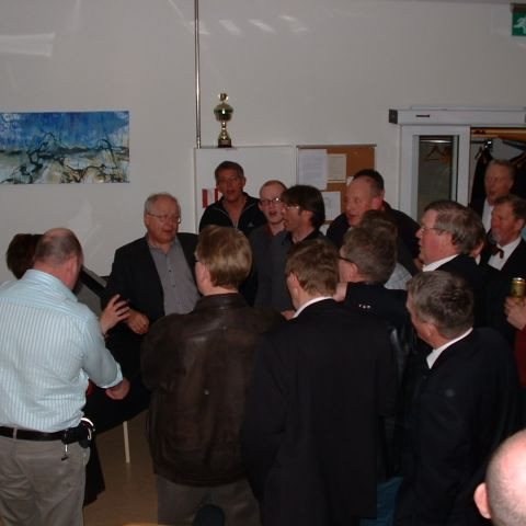 a9b4c0946ddd76d0cd32158cb4818901