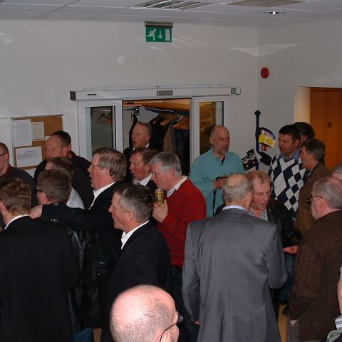 776ef69c13139de048ce31aae8aa703c