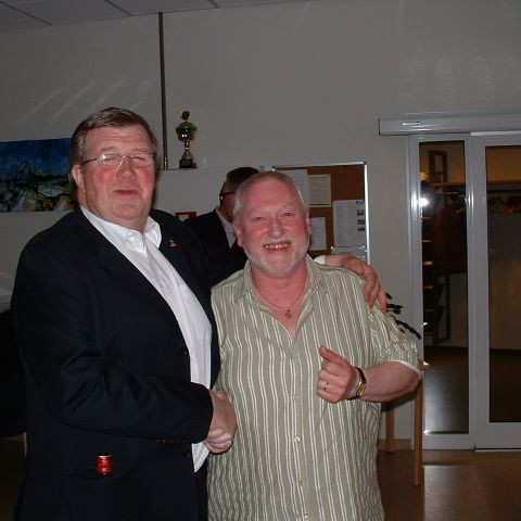 6553a7349348dd490c06768a28bebd6e