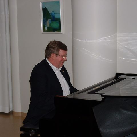 7991d976fba94264ff1ca4c62f707e0d