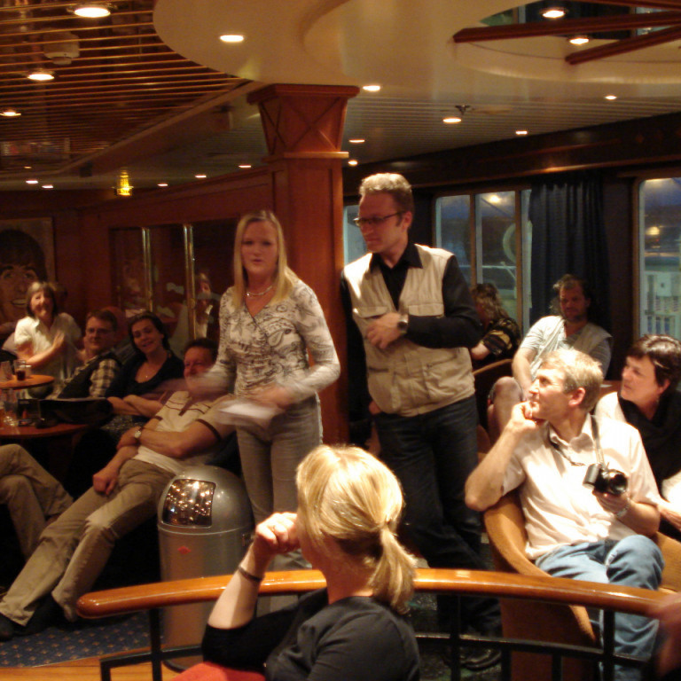 e13ab2a4f2e657e659713ebaecad9a83