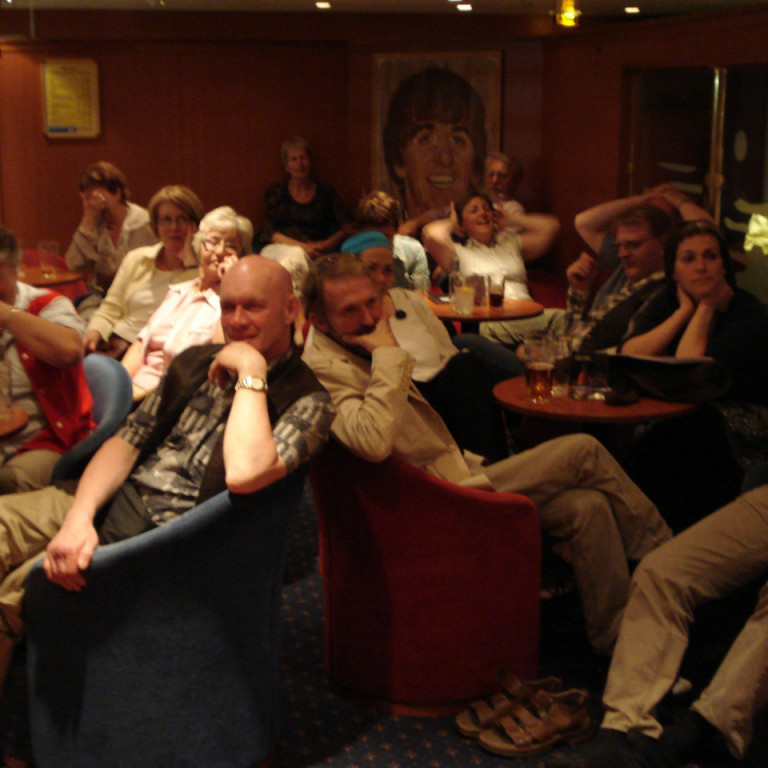 4b64dbdf0d46debde9e3fefdbe2397fc