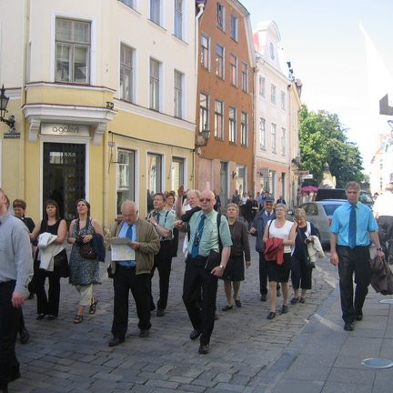 6a7fef17b3d394a3dc5cfcd67752fda5