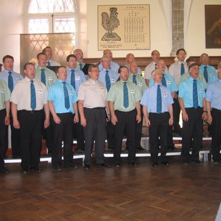 91d57f5e1b6214667ae3d626d1956d24