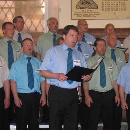 ff46c81529177d6ee3680ffced8f4154