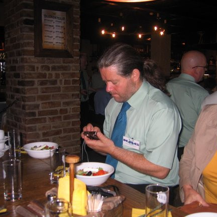 73de51cc86c9bb96554eb81ebfc7af66