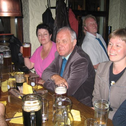 7a64d2c3bd31d0d7e9ccbecfdab448f6