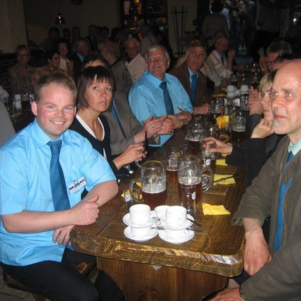 b151359b9db57d06a62da660a1d469ad