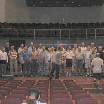 416faa7e505dcb796c2bc0cd012515f7