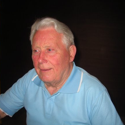 06b5790720164271cf3d9c8d617c5e88