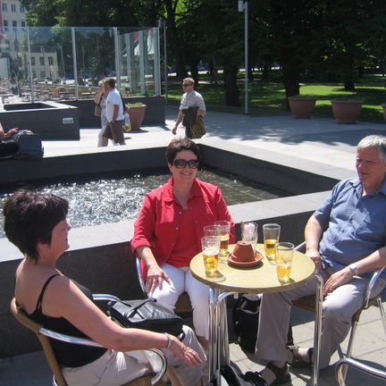 11cc66e79a9b2e24b658c2afac7cfbd3