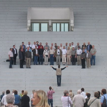 cf4db40df546e6c50e23221a278dc71e