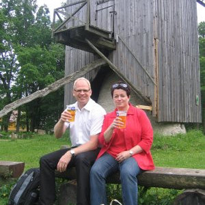 d6d0568ab01cbde45c8dc90439f48987