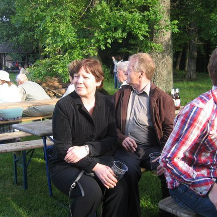 f718124a08b3274051baceeb4f6a8faa