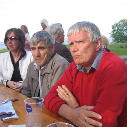 bb63ac3ed549f4f218ba04ca0bfbec0a