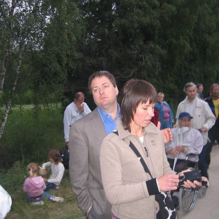 ceaf56e64a7c650f4c0bc4407e44c5cf