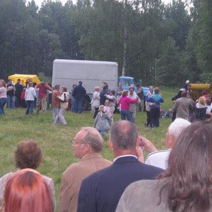 0af66398271ab0cfaa66d3b79d5dcee8