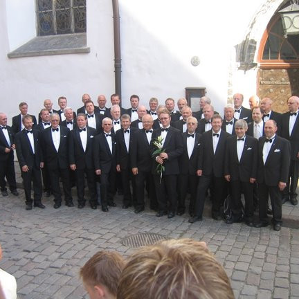 44f08b21402bc8cd147a142176817053