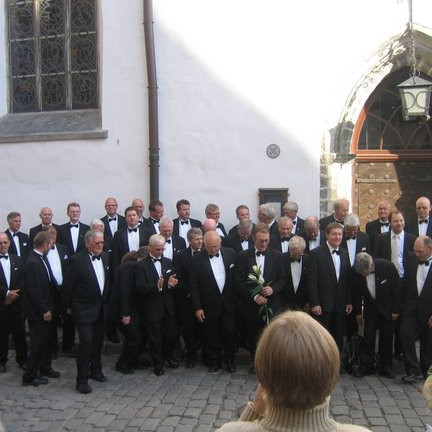 de5a565cd402688e1c91e46e31e87b30