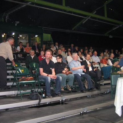 d65f8b3d34129bbd39520c38a08d9265