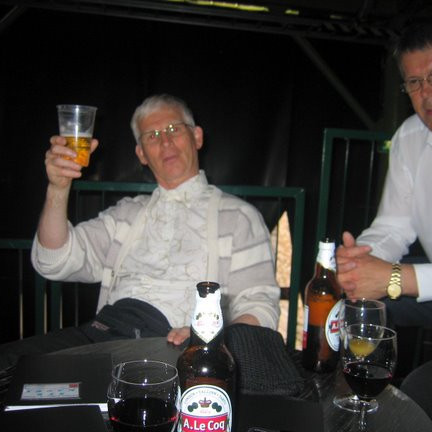 92a9fb72010c01ee29ca5544d5e7efc5