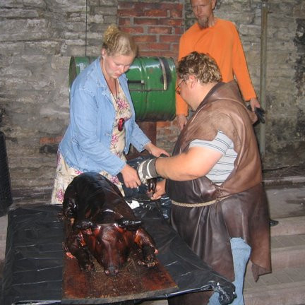 6dc4169cdc4a83d77ef85c8e238c3840