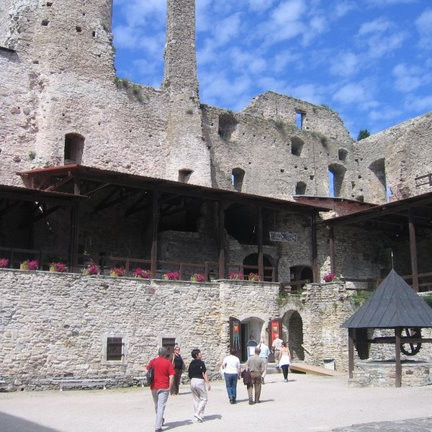 caf744ce6926d3d0be7673459f2337f0