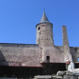 f4e83fa4803ea0fb4a6dafc32518e2e7