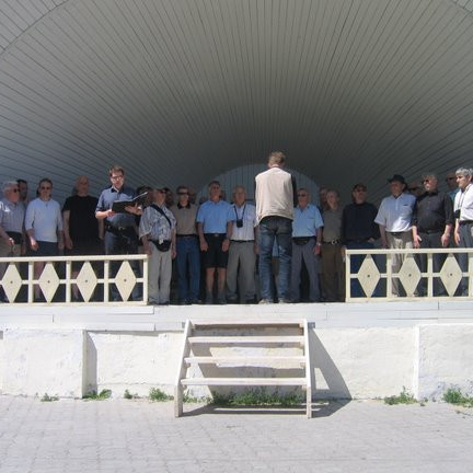 cddc903d60990c07488a9ef1cb0ab667