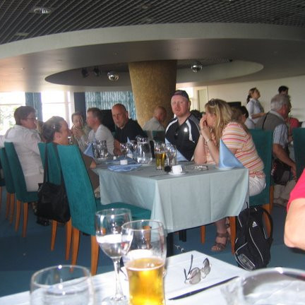 1f1ce49d585a575561eedf40489bb711