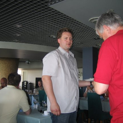 e685dc241510c089f1e535c64d52f66f