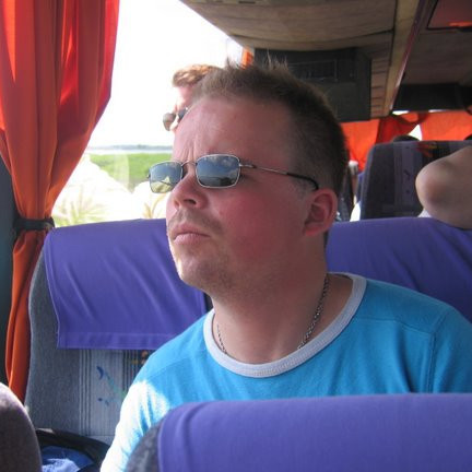 5e65fde2865b1454f7bc9135c3fdad9c