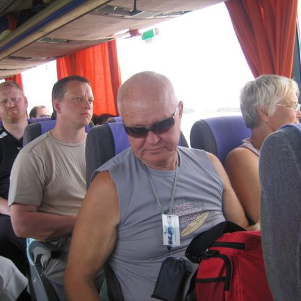 05b24de33f8d9c221577bf8648aa2f86