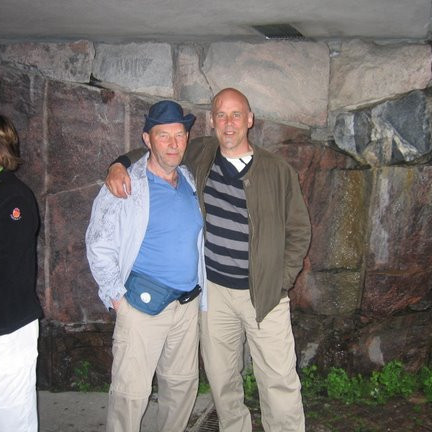 ba29126f335e95420d9f5f8a6856976e