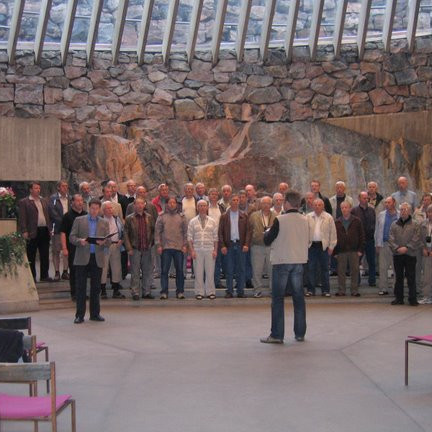 b0fc59e44d8cfacbd3c6b0b4d8982e02